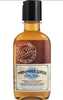 Mitmeotstarbeline pesuvahend meestele 18.21 Man Made Wash Absolute Mahogany, 100 ml