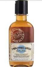 Mitmeotstarbeline pesuvahend meestele 18.21 Man Made Wash Absolute Mahogany, 100 ml