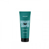 Šampoon ja kehapesuvahend meestele Men Rock Hair&Body Shampoo, 200 ml