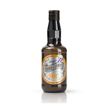 Igapäevane juuksešampoon meestele Beardburys Daily Shampoo, 330 ml