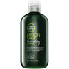 Kohevust lisav šampoon Paul Mitchell Lemon Sage Thickening Shampoo, 300 ml