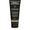 Šampoon ja kehapesugeel kofeiiniga Percy Nobleman Coffeinated Shampoo and Body Wash, 200 ml