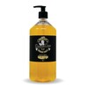 Juukse- ja kehašampoon meestele Dapper Dan Hair and Body Shampoo, 1000 ml
