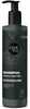 Šampoon meestele Organic Shop Blackwood & Mint, 280 ml