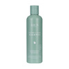 Volüümi andev šampoon Idun Minerals Volume & Care, 250 ml
