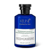 Meeste juukseid värskendav šampoon Keune Refreshing Shampoo, 250 ml