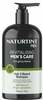 Šampoon meestele Naturtint Revitalising, 500 ml