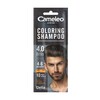 Värviv šampoon meestele Cameleo Men Coloring, 15 ml (4.0)