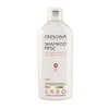 Puhastav šampoon meestele Crescina Transdermic Re-Growth, 200 ml