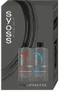 Kingituskomplekt Syoss Men Intense Box
