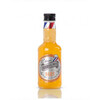 Igapäevane juuksešampoon Beardburys Daily Shampoo, 100 ml