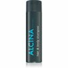 Juuste ja keha šampoon meestele Alcina For Men, 250 ml