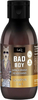 Taastav ja toitev šampoon meestele LAQ Bad Boy 1in1 Shampoo, 100 ml