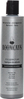 Hooldav šampoon meestele ROOMCAYS SLS-free, 250 ml
