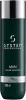 Šampoon meestele System Professional Man Silver (violetne), 250 ml
