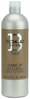Puhastav šampoon meestele igapäevaseks kasutamiseks TIGI Bed Head Clean Up Daily Shampoo, 750 ml