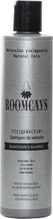 Hooldav šampoon meestele ROOMCAYS SLS-free, 250 ml