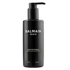 Šampoon meestele Balmain Homme Bodyfying, 1000 ml