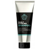 Jahutav šampoon meestele Rich Daily Cooling Shampoo, 250 ml