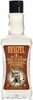 Igapäevane šampoon meestele Reuzel Daily Shampoo, 350 ml