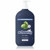 Šampoon meestele Schwarzkopf Schauma Classic Shampoo, 750 ml