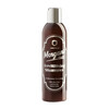 Taastav šampoon meestele Morgan's Pomade Revitalising Shampoo MPM053, 250 ml