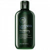 Niisutav lavendli šampoon Paul Mitchell Lavender Mint Moisturizing Shampoo, 300 ml