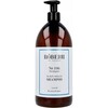Šampoon tundlikule peanahale meestele Noberu Scalp & Relax, 1000 ml
