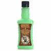 Kooriv šampoon meestele Reuzel Scrub Shampoo, 1000 ml