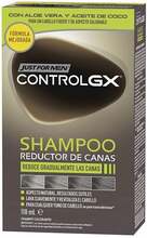 Šampoon Just For Men Control GX, 118 ml