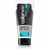 Šampoon meestele Colorwin Men hallidele juustele, 150 ml