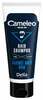 Juuste- ja habemešampoon meestele Delia Cosmetics Cameleo Men, 150 ml