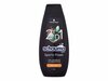Šampoon meestele Schwarzkopf Schauma Men Sports Power 2in1, 400 ml
