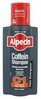 Šampoon meestele Alpecin Coffein Shampoo C1, 250 ml