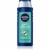 Šampoon meestele Nivea Men Anti Grease, 400 ml