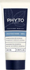Elustav juuksešampoon meestele Phyto Phytocyane Men, 100 ml
