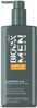 Šampoon juustele ja habemele Biovax Men Strong Hair & Scalp Detox 2in1, 200 ml
