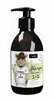 Šampoon meestele LaQ Wild, 300 ml