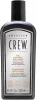Šampoon American Crew Oil Control, 250 ml