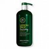 Volüümi andev šampoon Paul Mitchell Lemon Sage Thickening Shampoo, 1000 ml