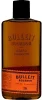 Habemešampoon Pan Drwal Bulleit Bourbon, 150 ml