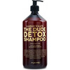 Detoksšampoon Waterclouds The Dude Detox, 1000 ml