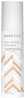 Nahka hooldav šampoon R&detail Skin Caring Shampoo, 100 ml