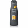 Tihendav šampoon meestele Dove Men+Care Thickening, 250 ml