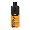 Juuksešampoon keratiiniga meestele Nishman Pro-Hair Shampoo, 400 ml