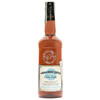 Meeste 3 in 1 pesuvahend 18.21 Man Made Wash Absolute Mahogany, 946 ml
