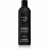 Juukseid tugevdav šampoon meestele Alfaparf Milano Blends of Many Energizing Low Shampoo, 250 ml