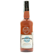 Meeste 3 in 1 pesuvahend 18.21 Man Made Wash Absolute Mahogany, 946 ml