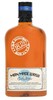 Mitmeotstarbeline pesuvahend meestele 18.21 Man Made Wash Absolute Mahogany, 532 ml