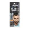 Värvitoonik meestele Cameleo Men Coloring, 15 ml (3.0)